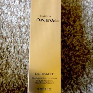 ANEW Isa Knox Eye Cream